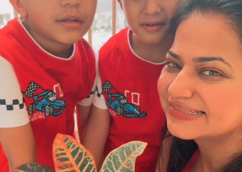 WhatsApp-Image-2024-06-05-at-09.44.23_a96b660a