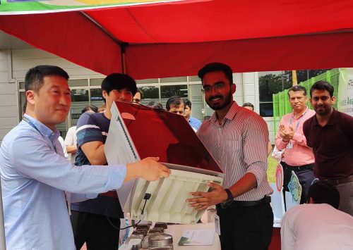 WhatsApp-Image-2024-06-05-at-11.24.05_007bfad8-scaled