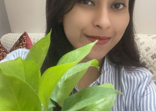 WhatsApp-Image-2024-06-06-at-10.40.44_bfe49c7c