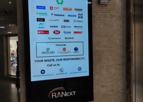 WhatsApp-Image-2024-09-30-at-11.07.26-AM-2