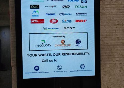 WhatsApp-Image-2024-09-30-at-11.07.26-AM