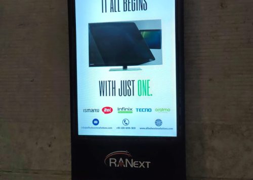 WhatsApp-Image-2024-09-30-at-11.07.29-AM-3