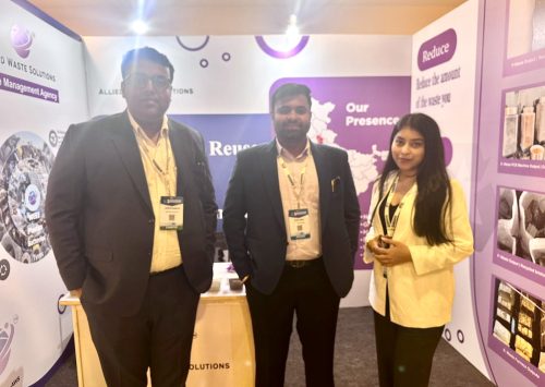 cfd9504b-4b5a-4206-841c-dce5f087d3b6